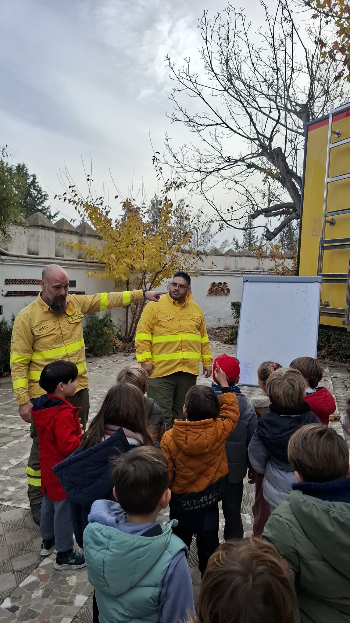 IMG-20251211-WA0042 IMG-20251211-WA0042