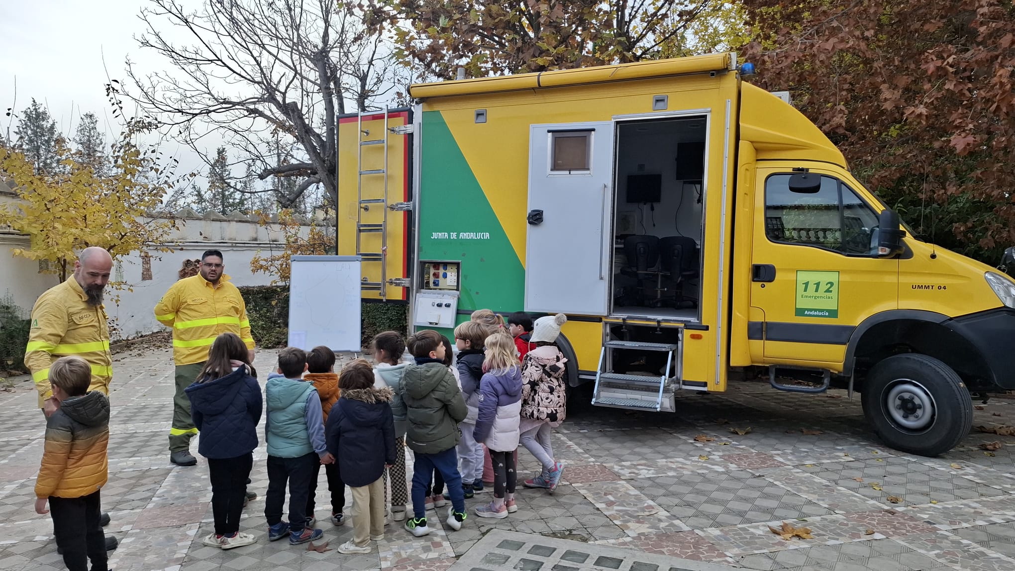 IMG-20251211-WA0043 IMG-20251211-WA0043