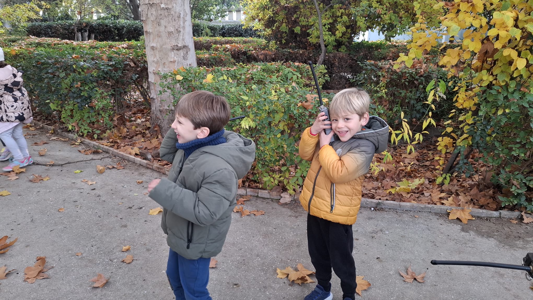 IMG-20251211-WA0044 IMG-20251211-WA0044