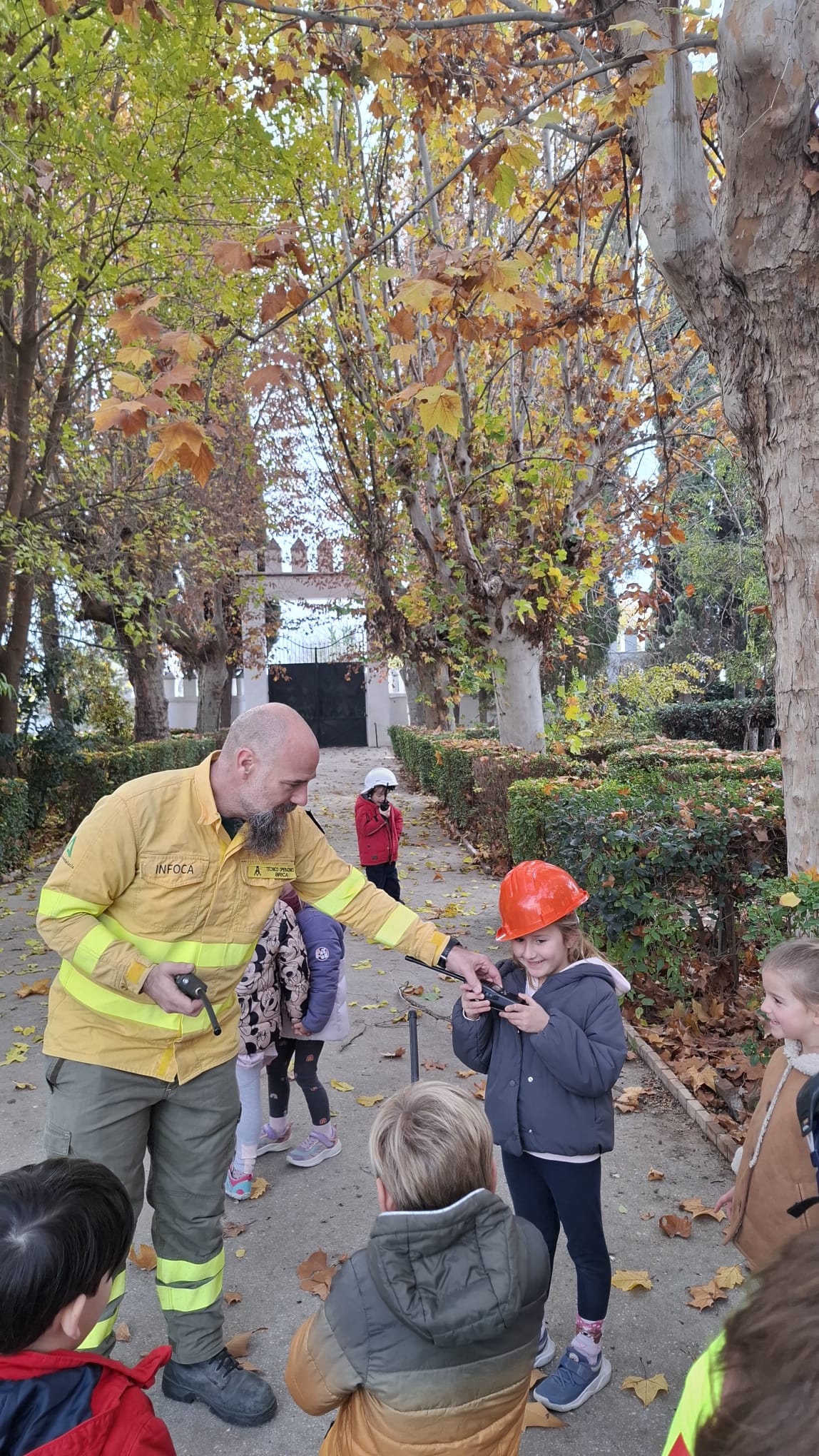 IMG-20251211-WA0045 IMG-20251211-WA0045