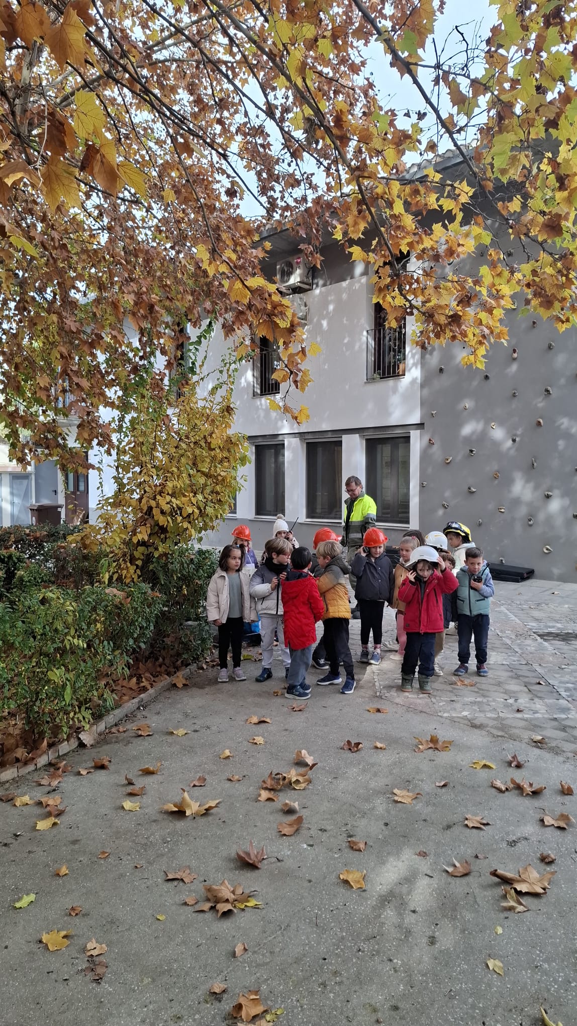 IMG-20251211-WA0046 IMG-20251211-WA0046