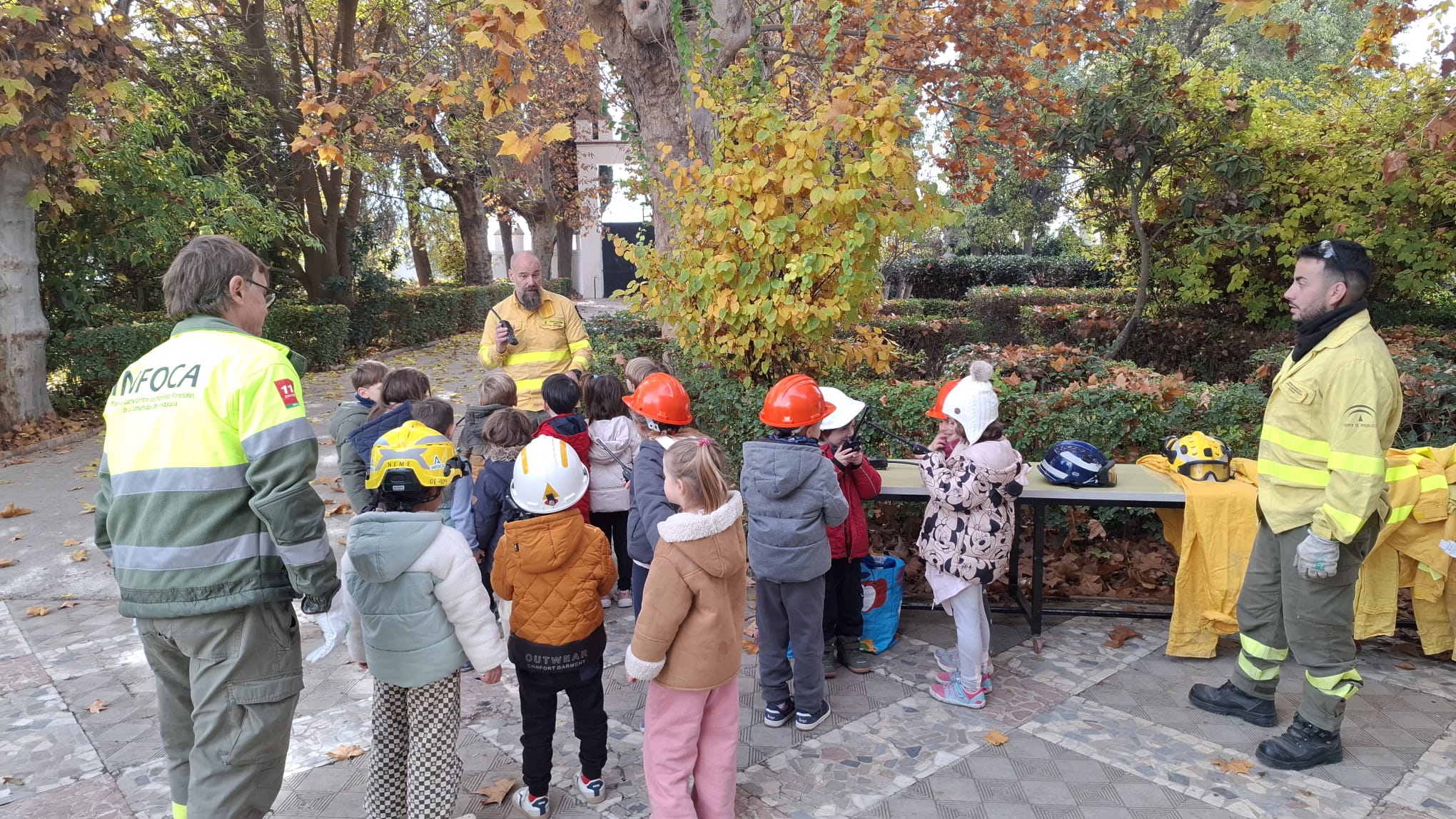 IMG-20251211-WA0047 IMG-20251211-WA0047