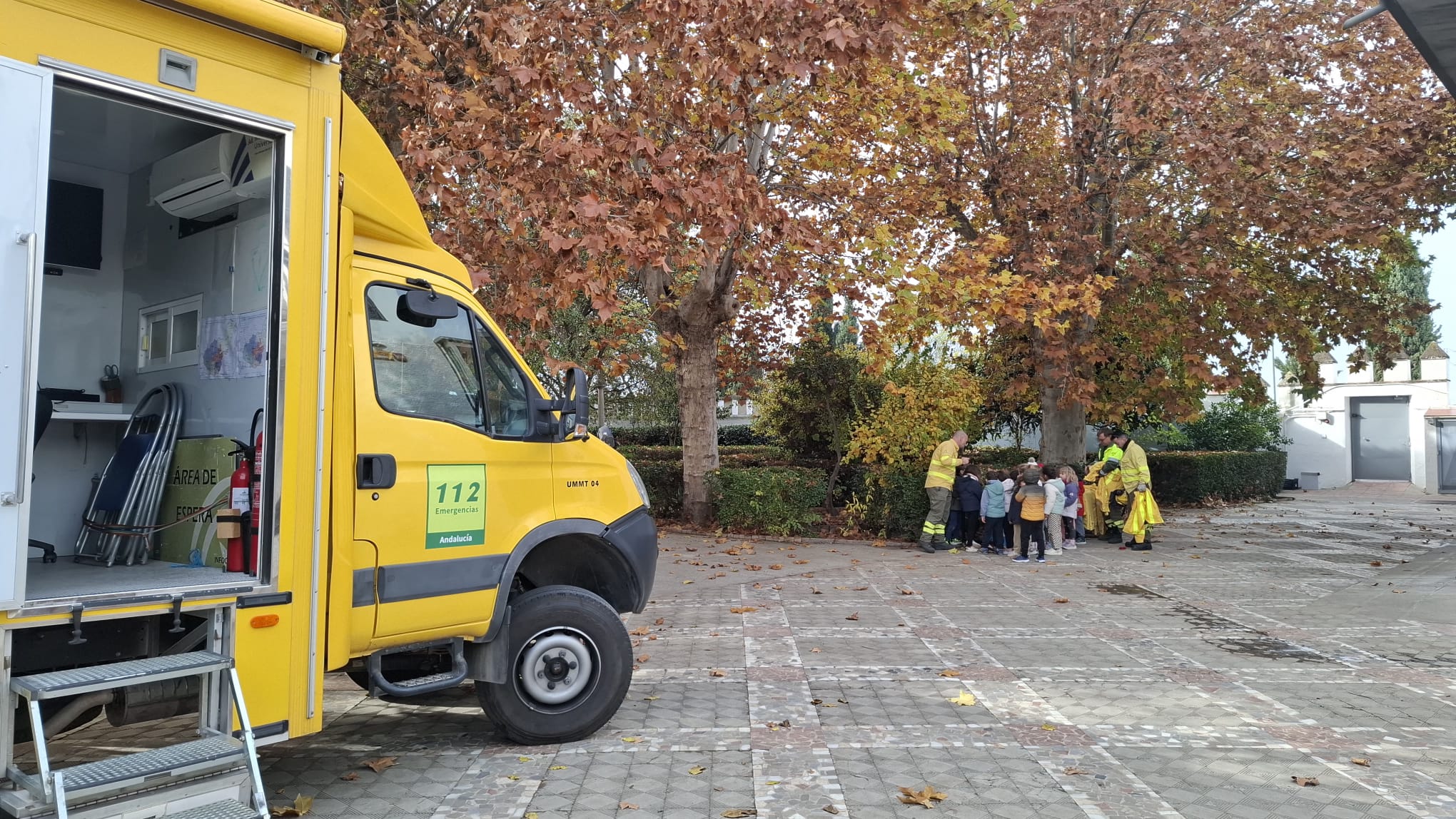 IMG-20251211-WA0048 IMG-20251211-WA0048