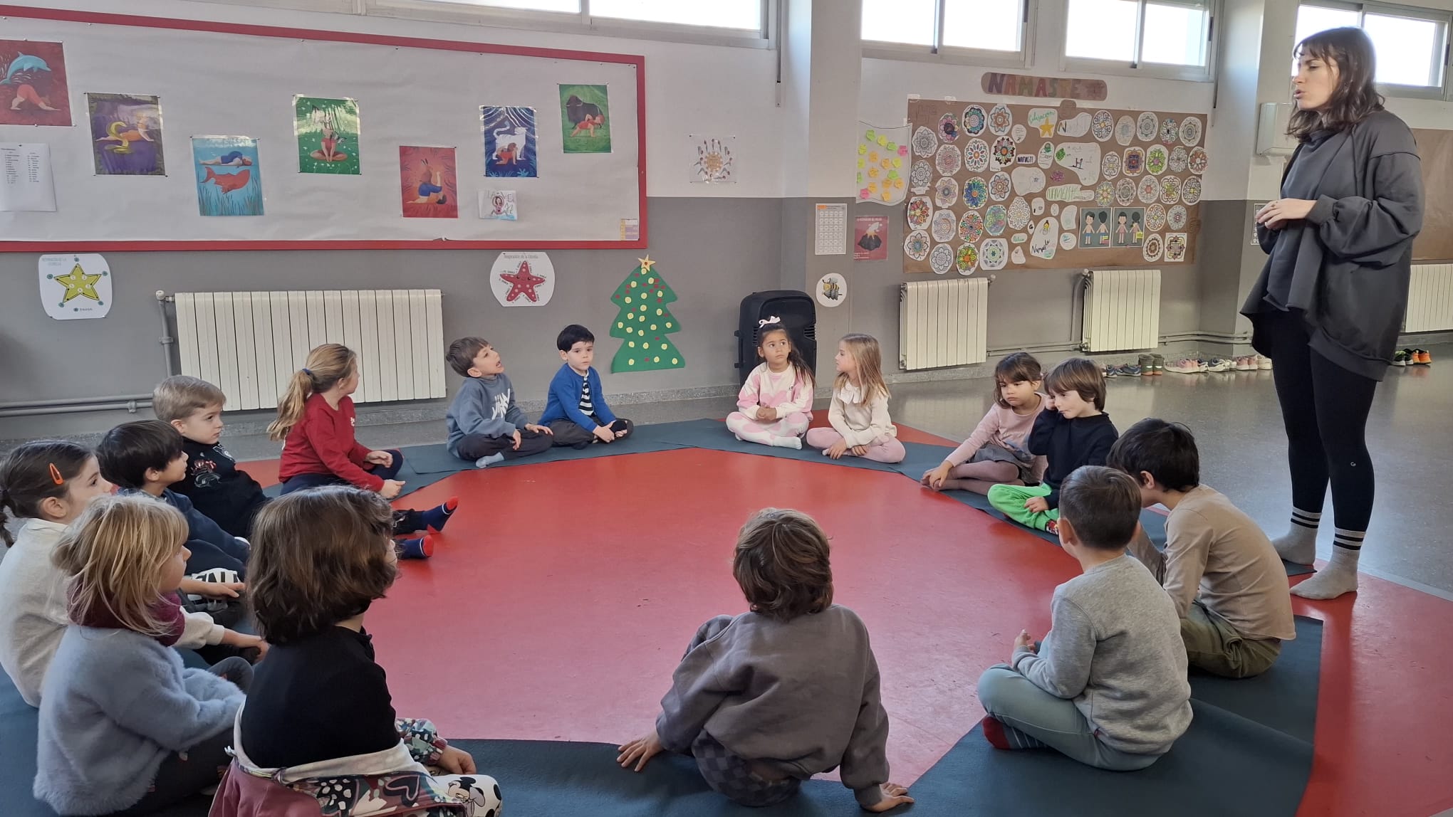 IMG-20251211-WA0051 IMG-20251211-WA0051