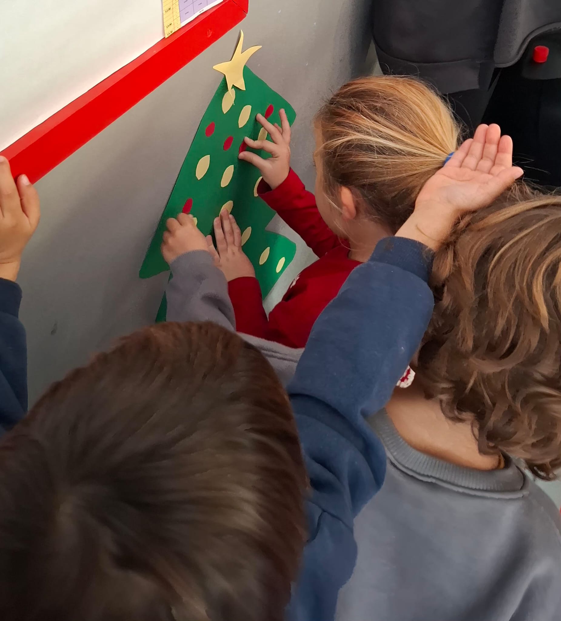 IMG-20251211-WA0052 IMG-20251211-WA0052