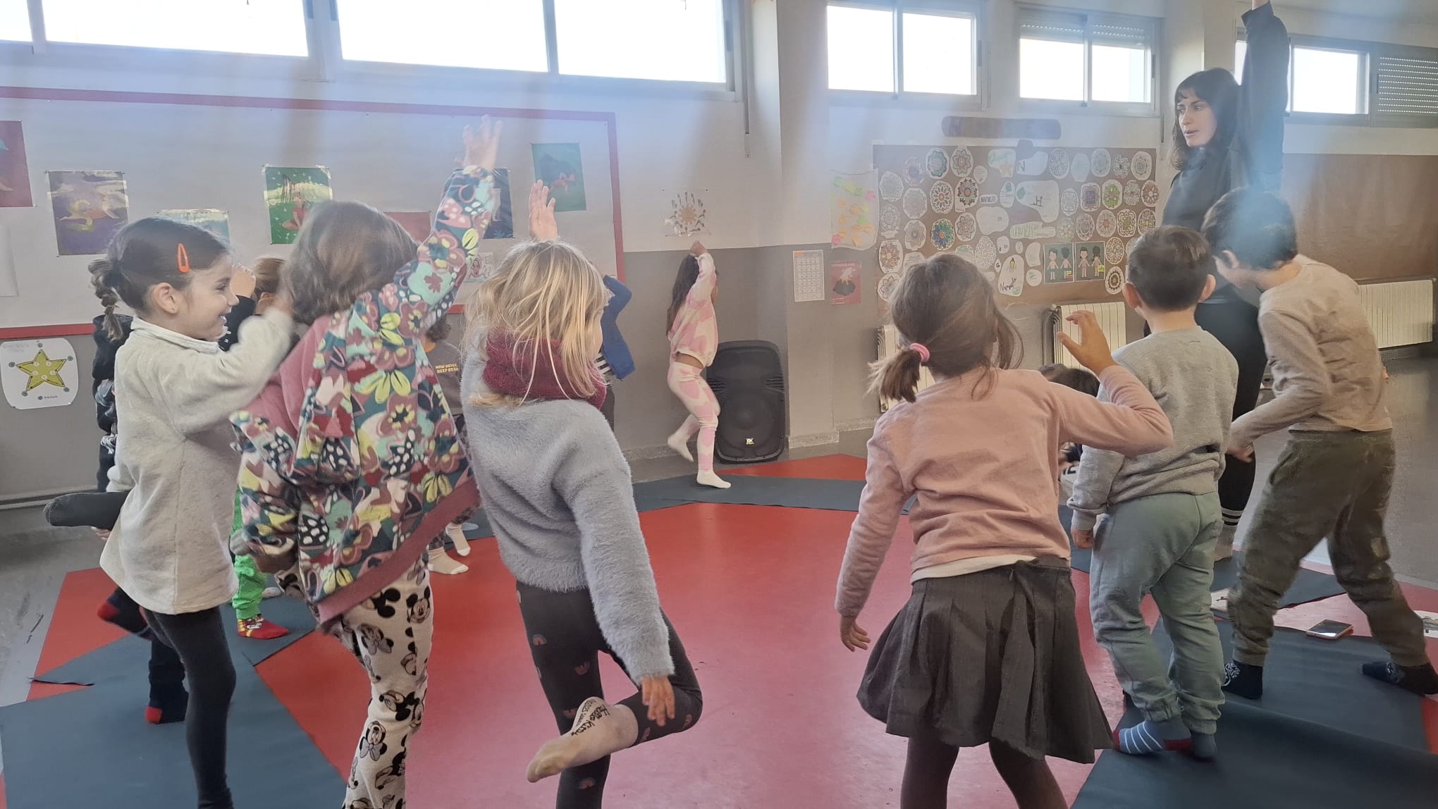 IMG-20251211-WA0053 IMG-20251211-WA0053