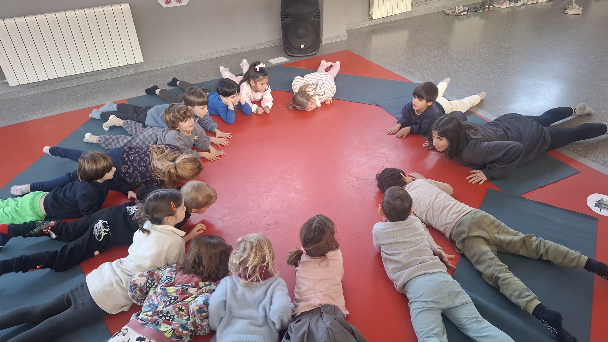 IMG-20251211-WA0054 IMG-20251211-WA0054