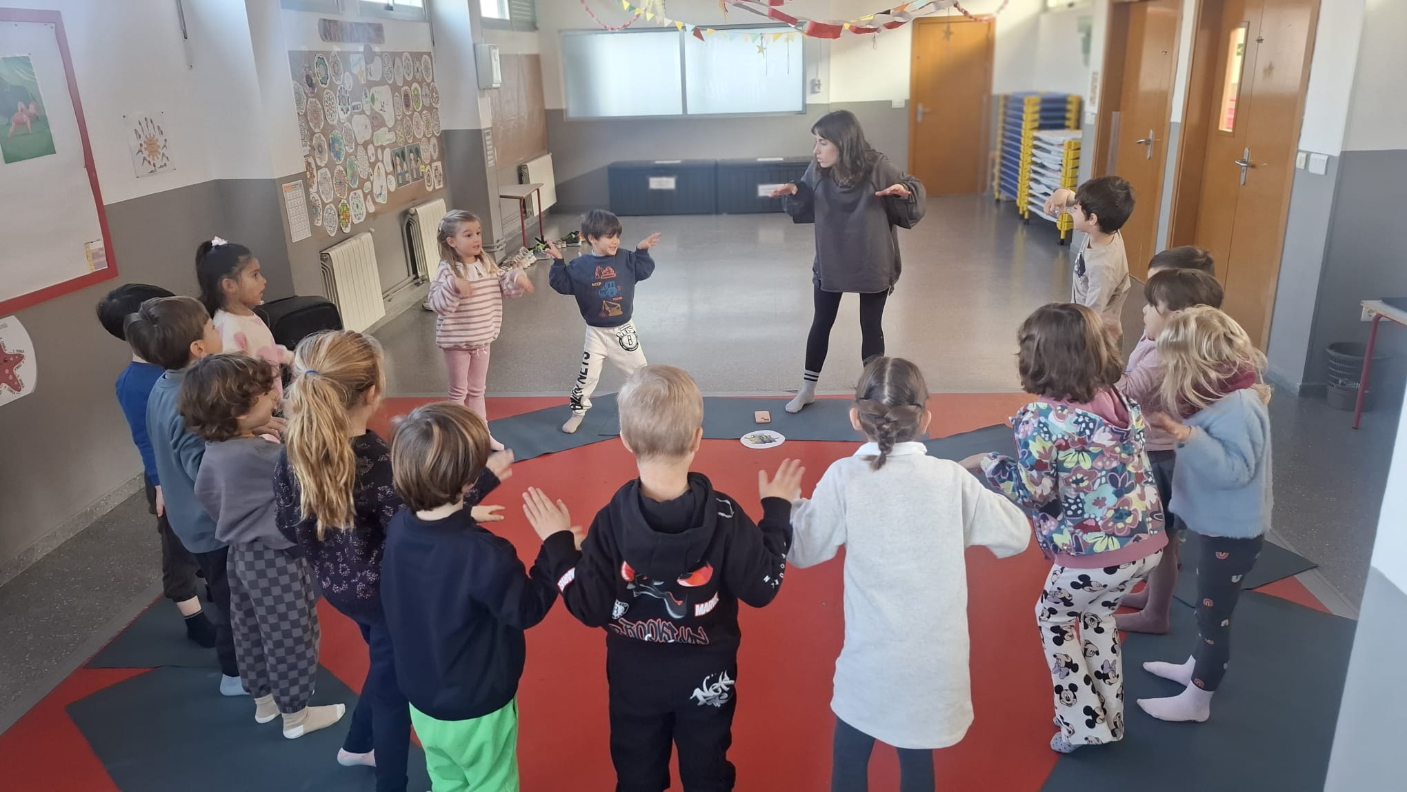 IMG-20251211-WA0055 IMG-20251211-WA0055