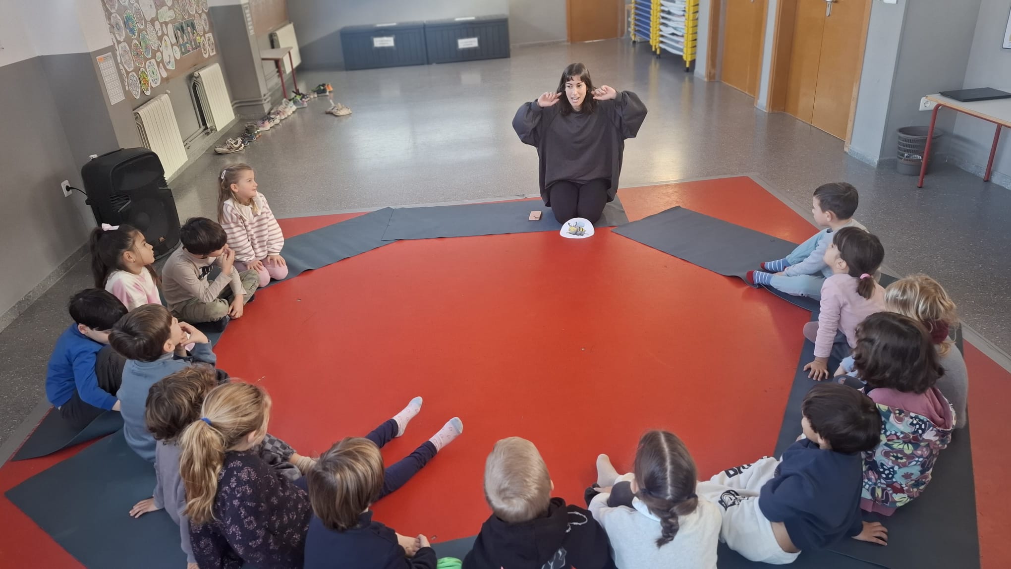 IMG-20251211-WA0056 IMG-20251211-WA0056