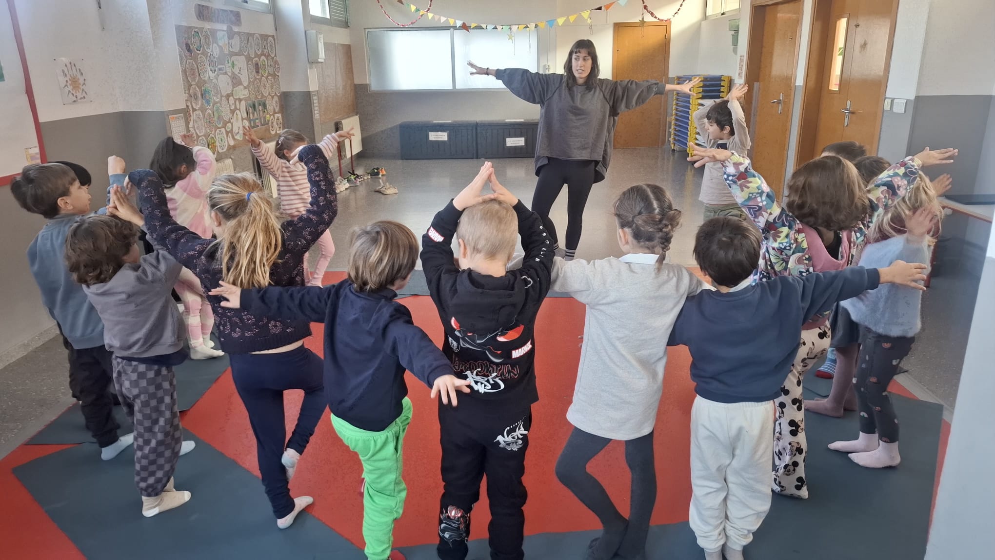 IMG-20251211-WA0057 IMG-20251211-WA0057