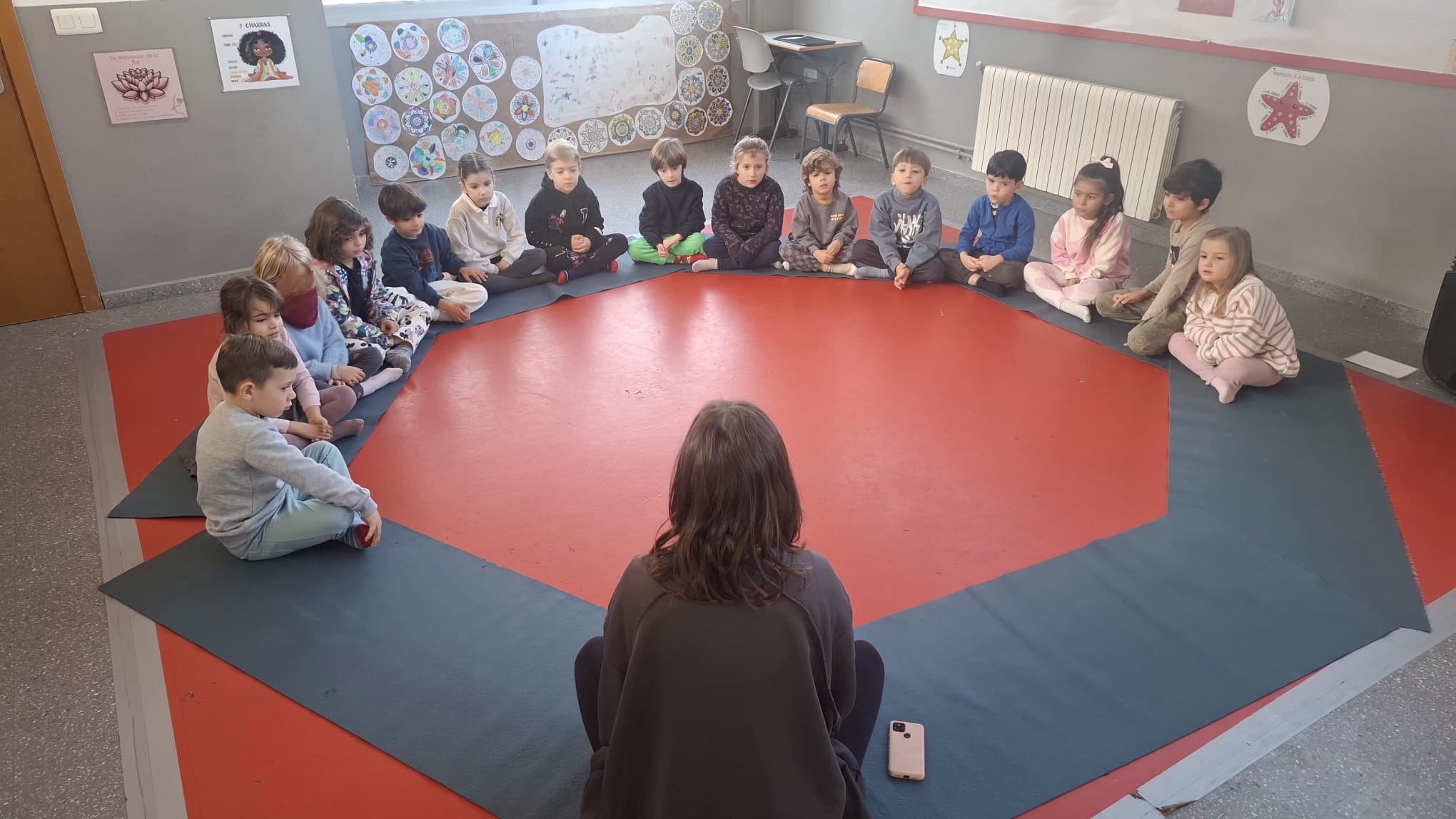 IMG-20251211-WA0058 IMG-20251211-WA0058