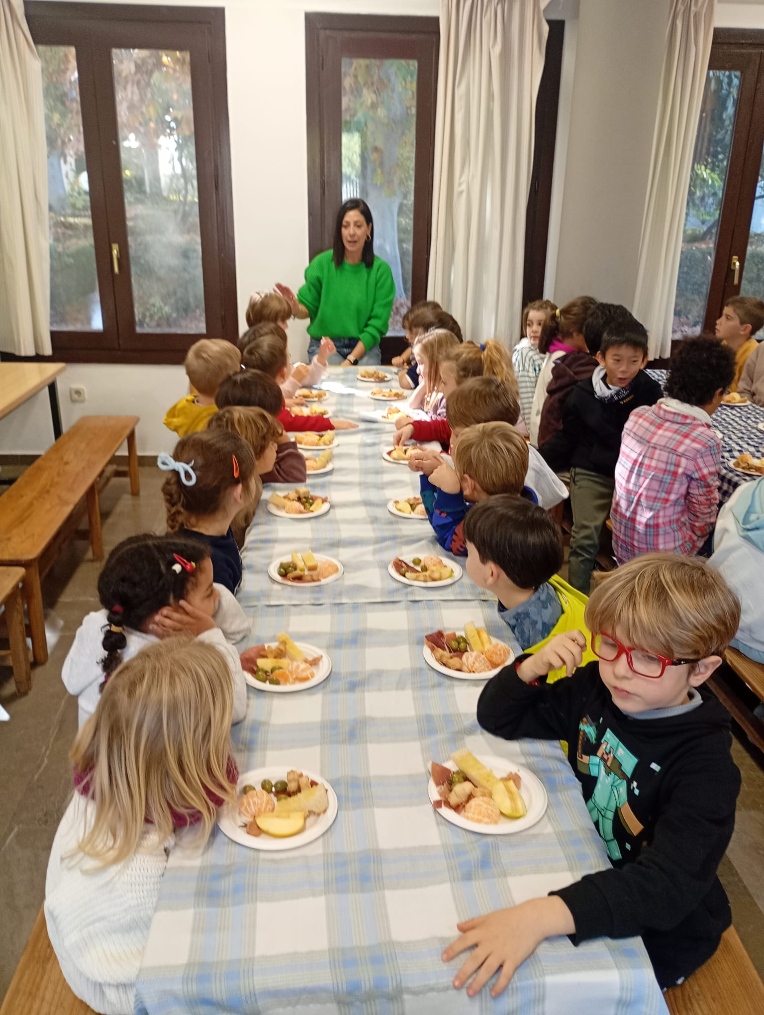 IMG-20251212-WA0007 IMG-20251212-WA0007