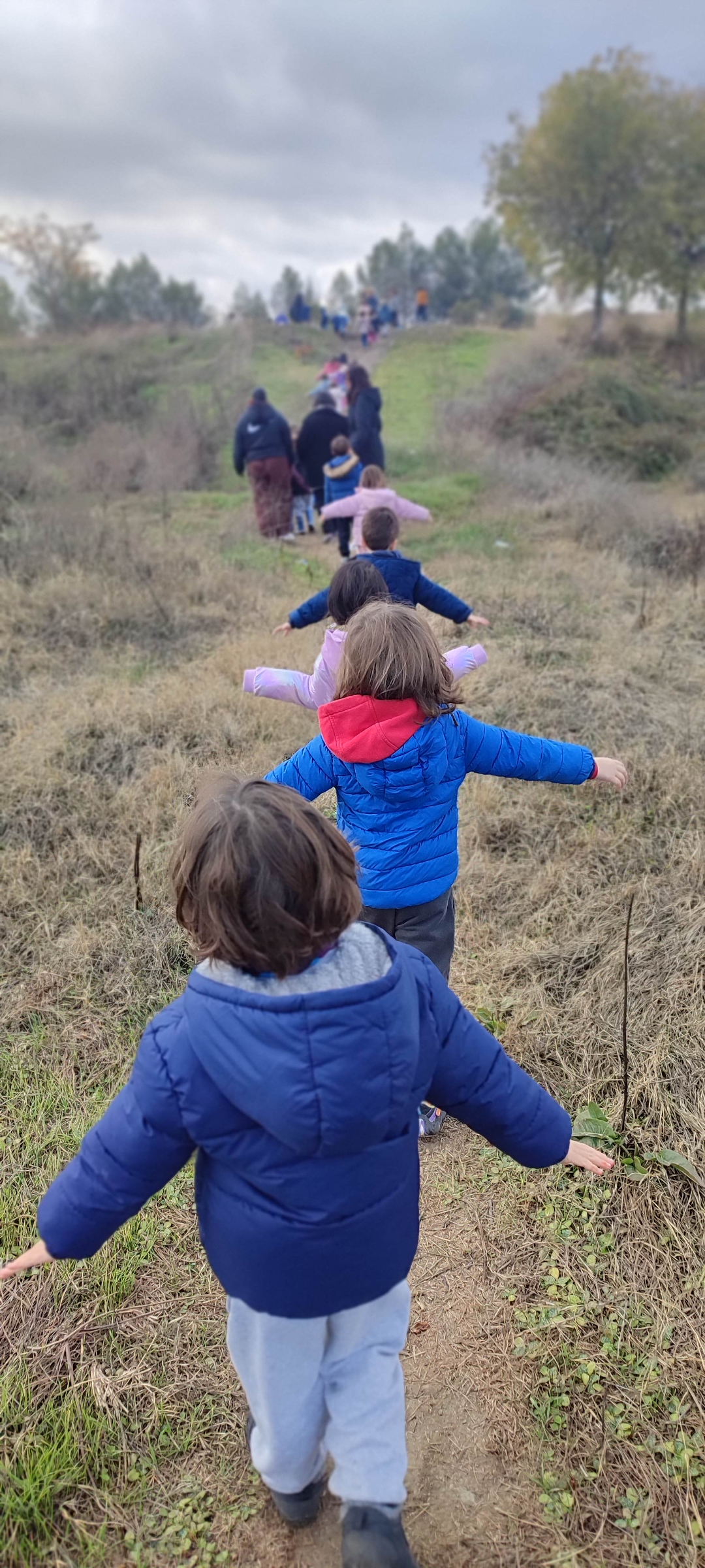 Screenshot_2025-12-03-21-40-41-411_com.miui.gallery