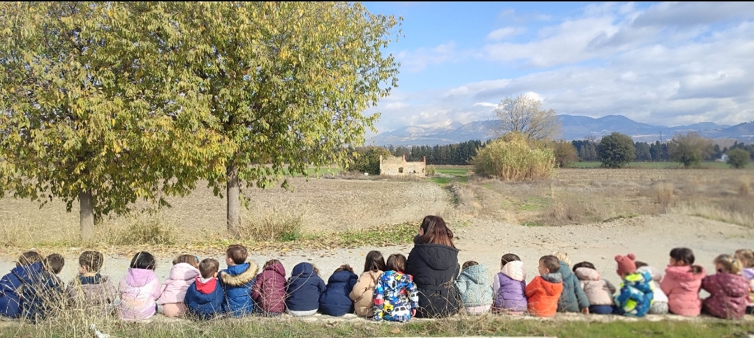 Screenshot_2025-12-03-21-41-05-097_com.miui.gallery-edit