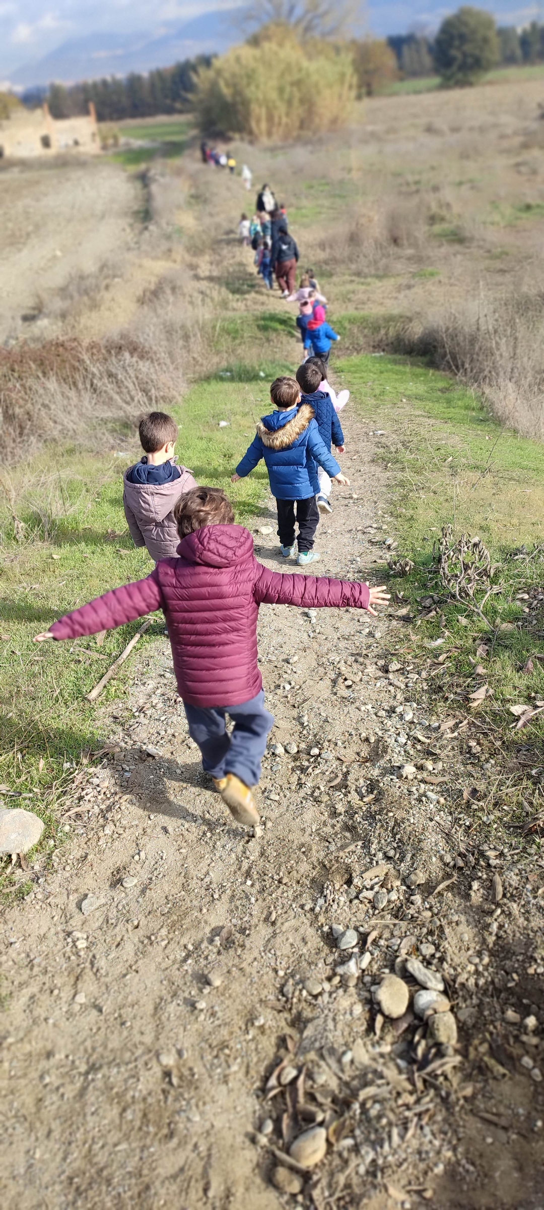 Screenshot_2025-12-03-21-42-06-889_com.miui.gallery