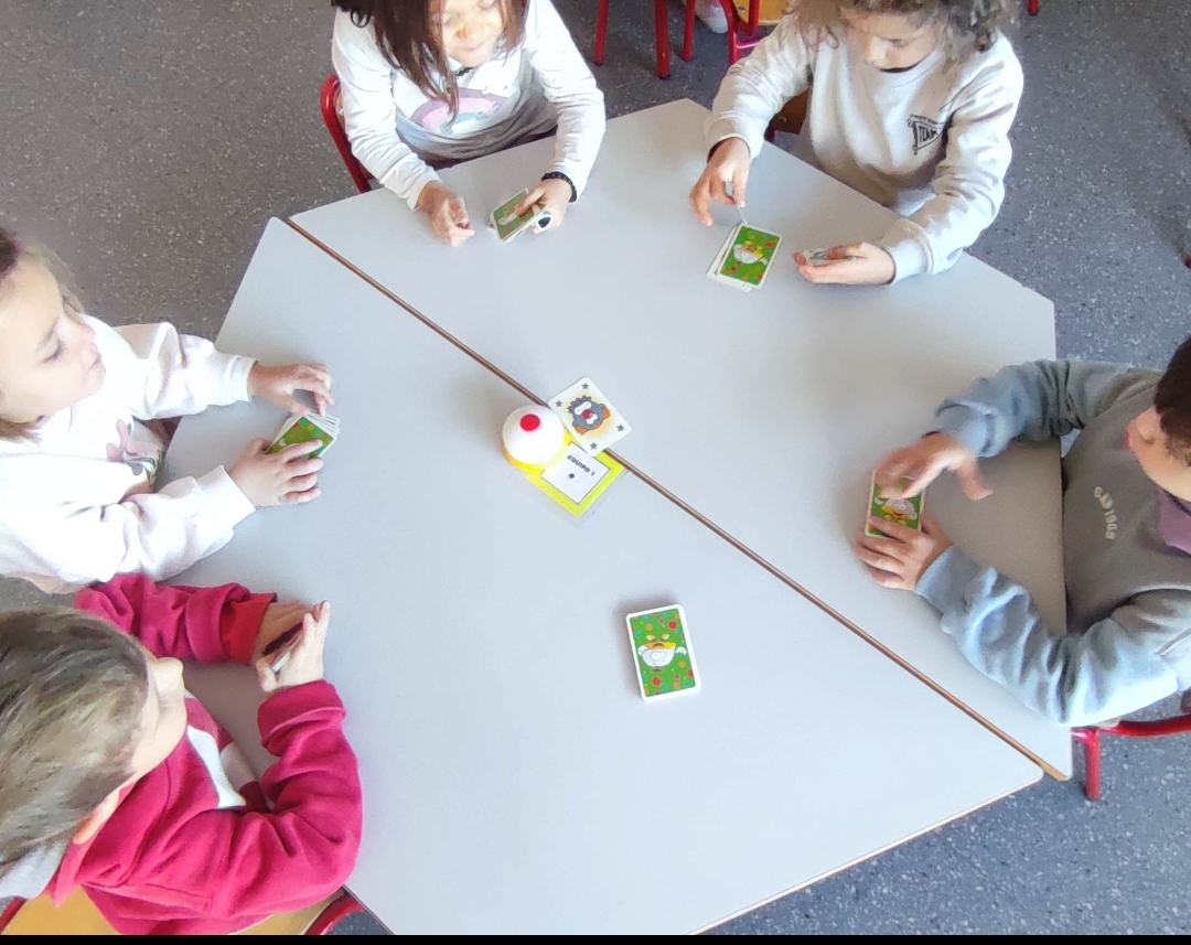 Screenshot_2025-12-03-22-37-10-978_com.miui.gallery-edit