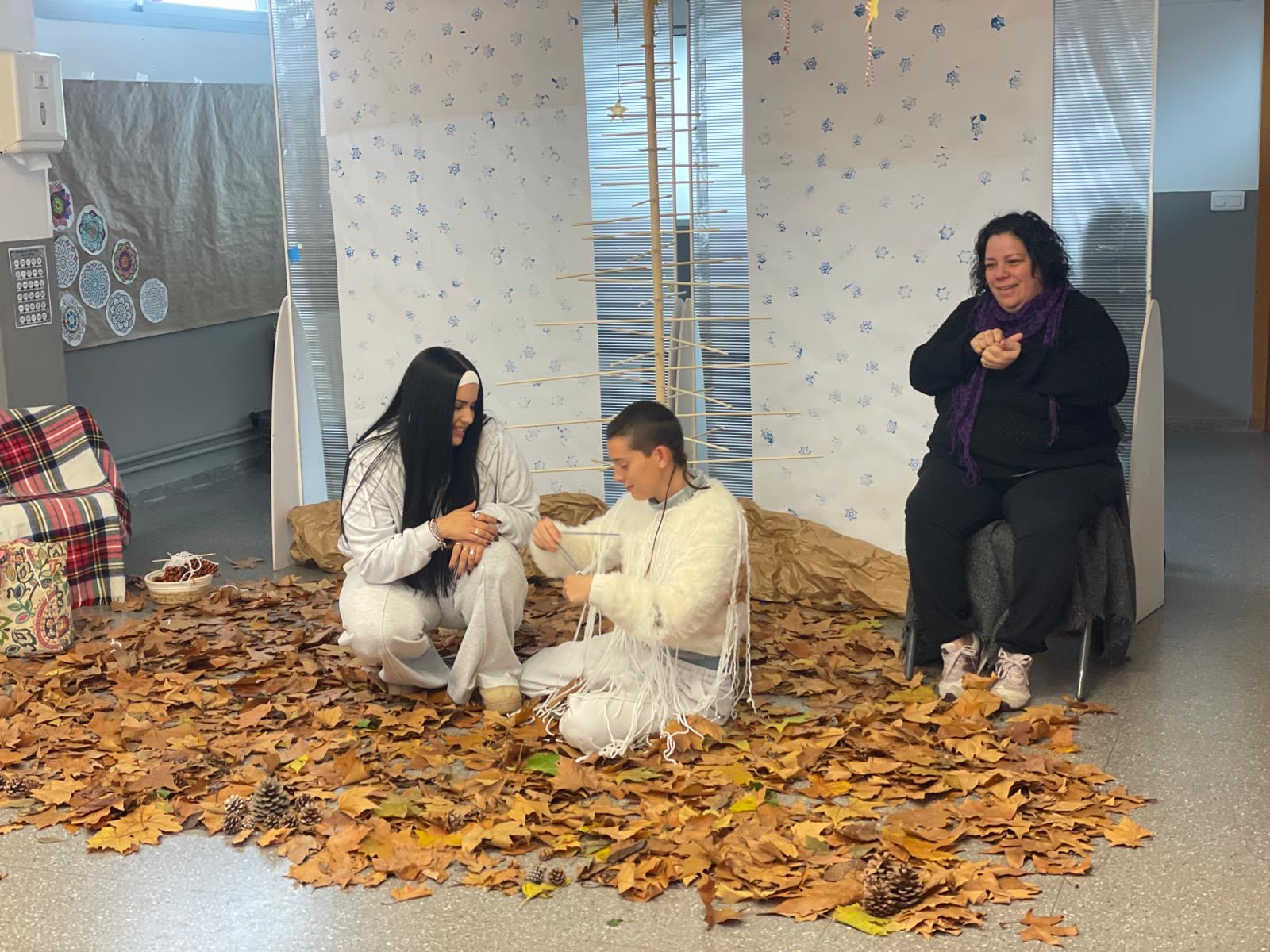 bc834206-8e95-44e5-b56b-90d22d933914