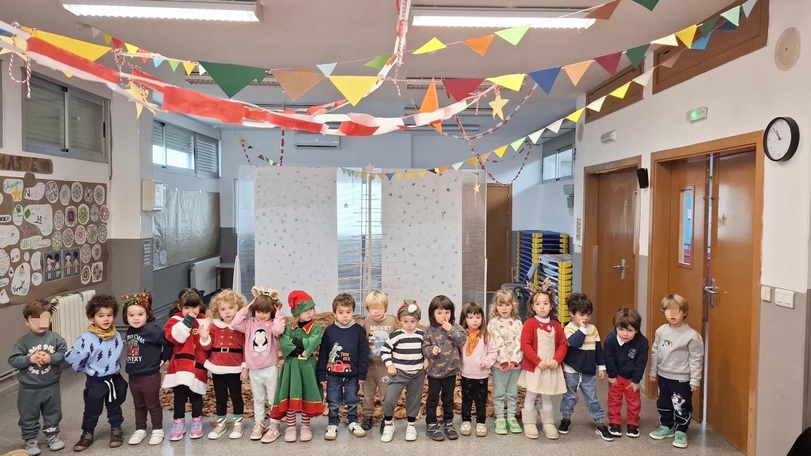 c1b23a96-0331-4003-a671-87707d3519b9