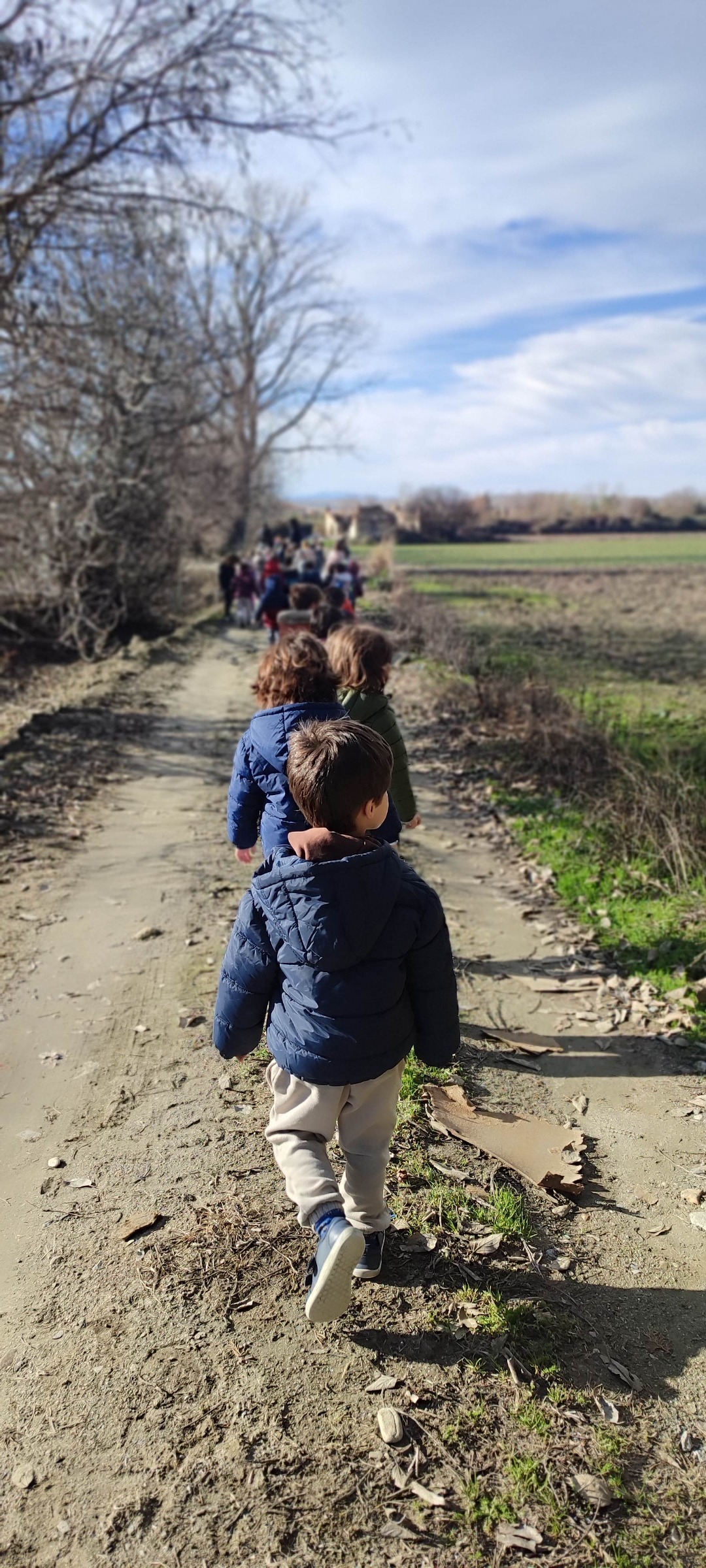 Screenshot_2026-01-16-00-13-27-254_com.miui.gallery