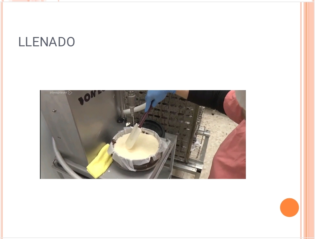 Screenshot_2026-01-27-20-19-49-383_cn.wps.moffice_eng-edit