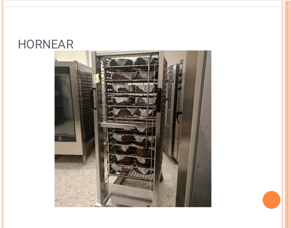 Screenshot_2026-01-27-20-20-13-155_cn.wps.moffice_eng-edit