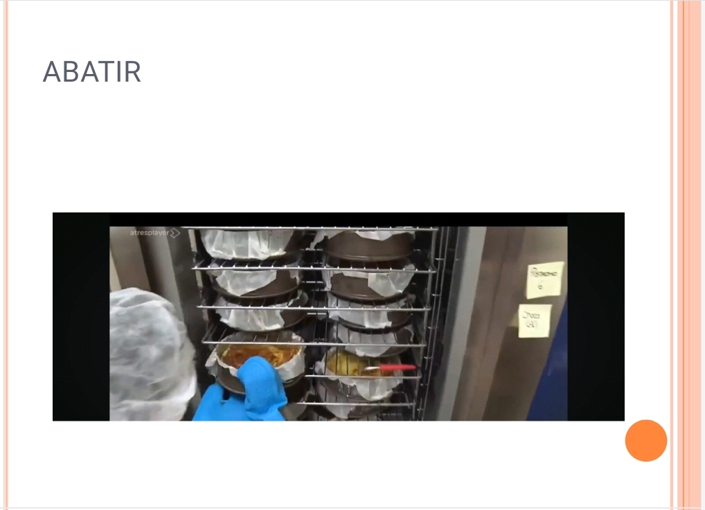 Screenshot_2026-01-27-20-20-35-046_cn.wps.moffice_eng-edit