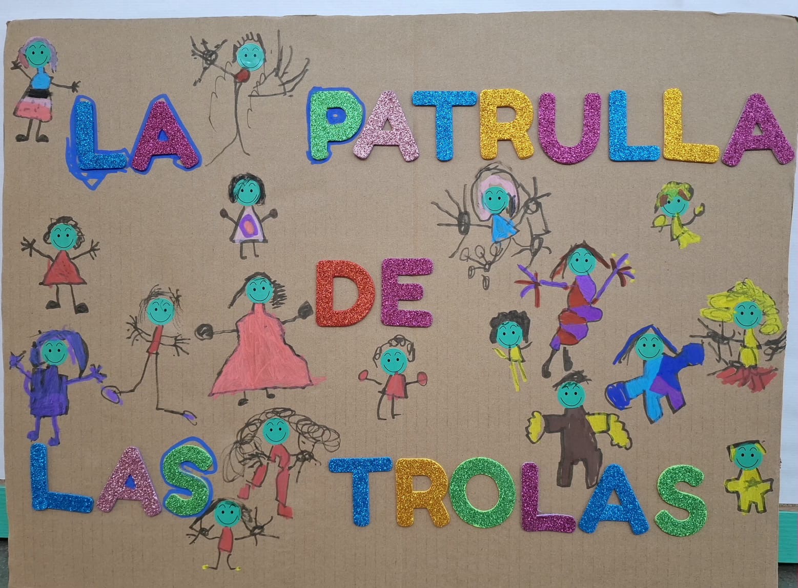 1c67ac56-fdc0-4095-987b-7585b57fc5c8