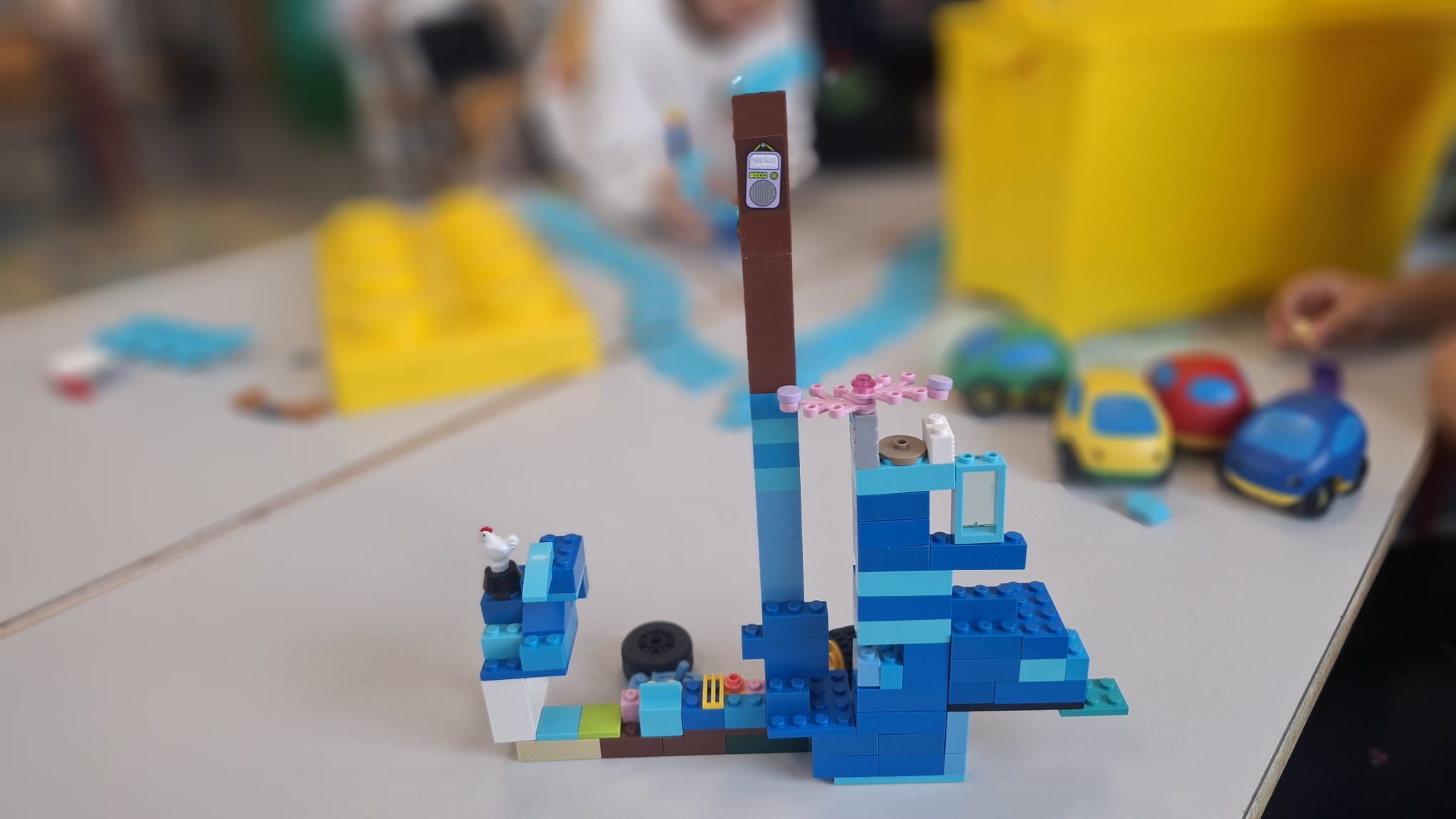 IMG-20260202-WA0014 IMG-20260202-WA0014