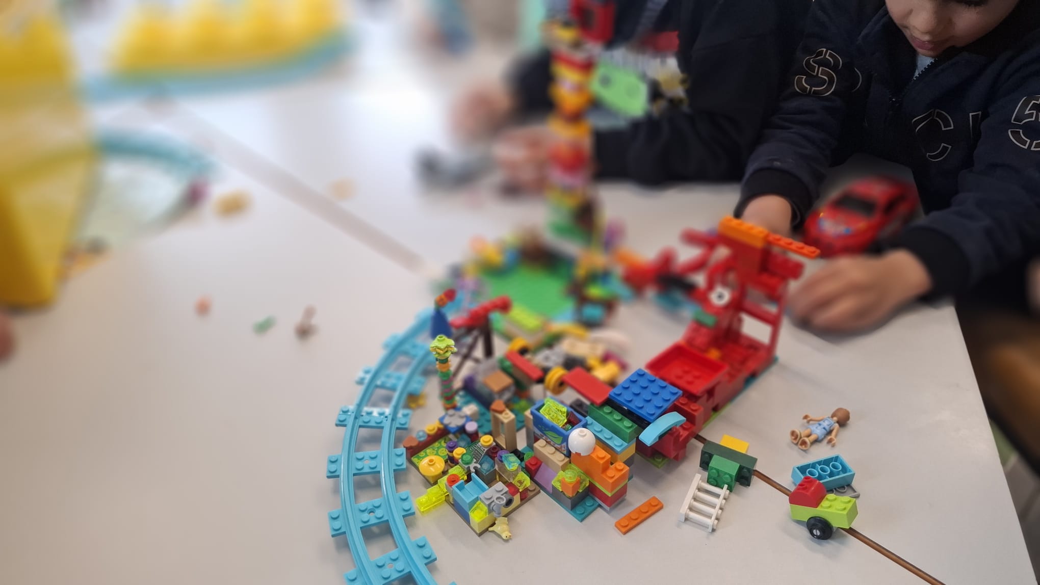 IMG-20260202-WA0015 IMG-20260202-WA0015