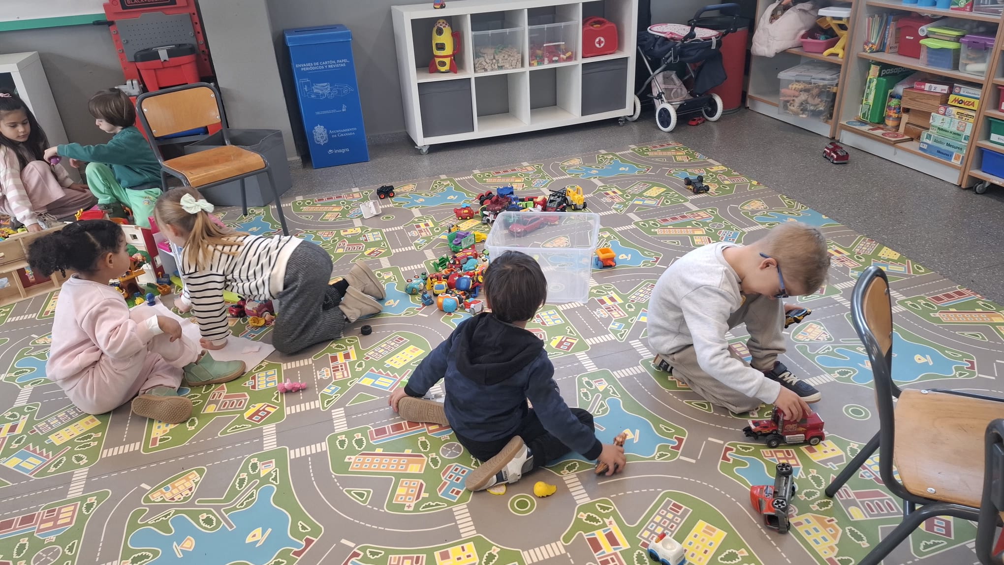 IMG-20260202-WA0019 IMG-20260202-WA0019