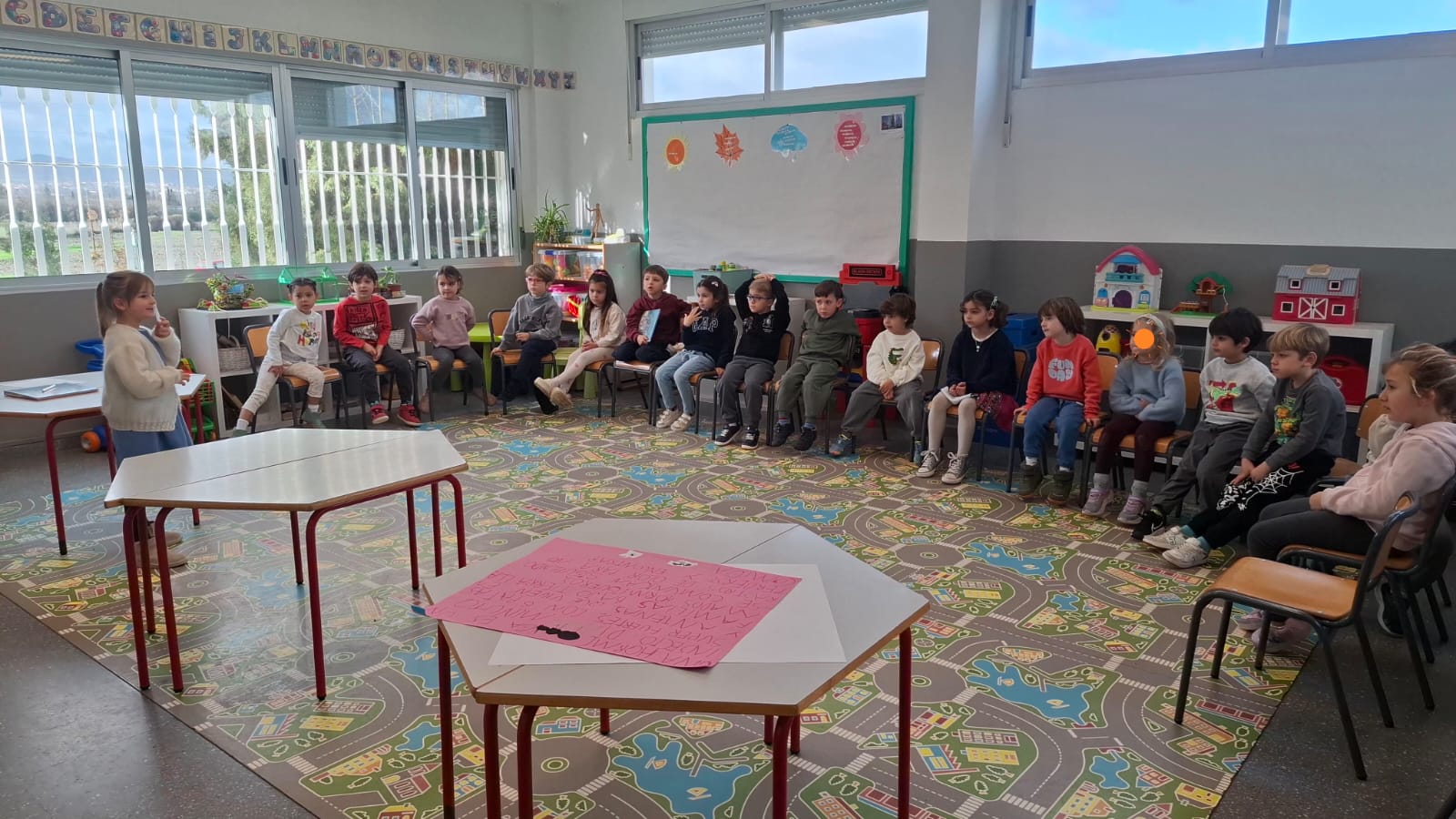 IMG-20260217-WA0055 IMG-20260217-WA0055