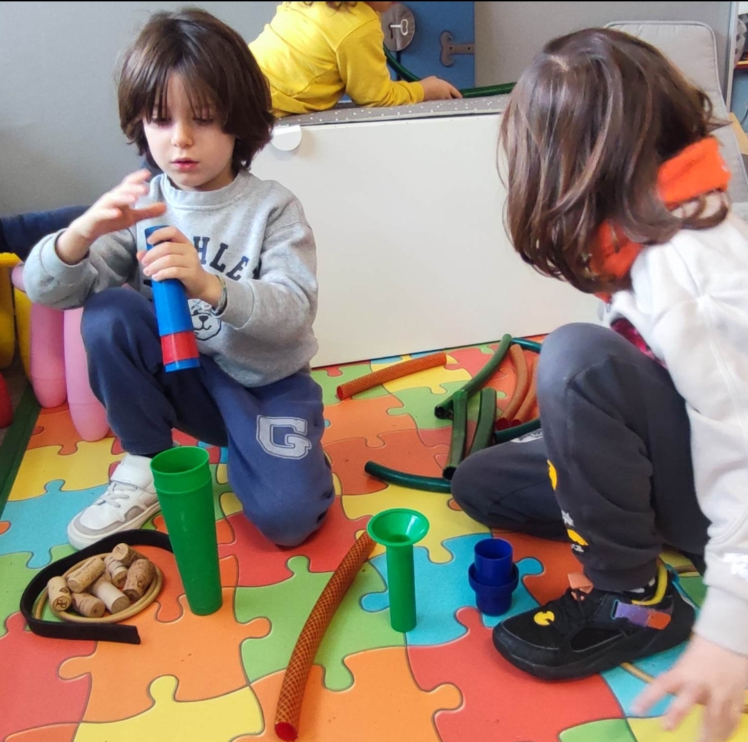 Screenshot_2026-02-06-12-49-21-318_com.miui.gallery-edit