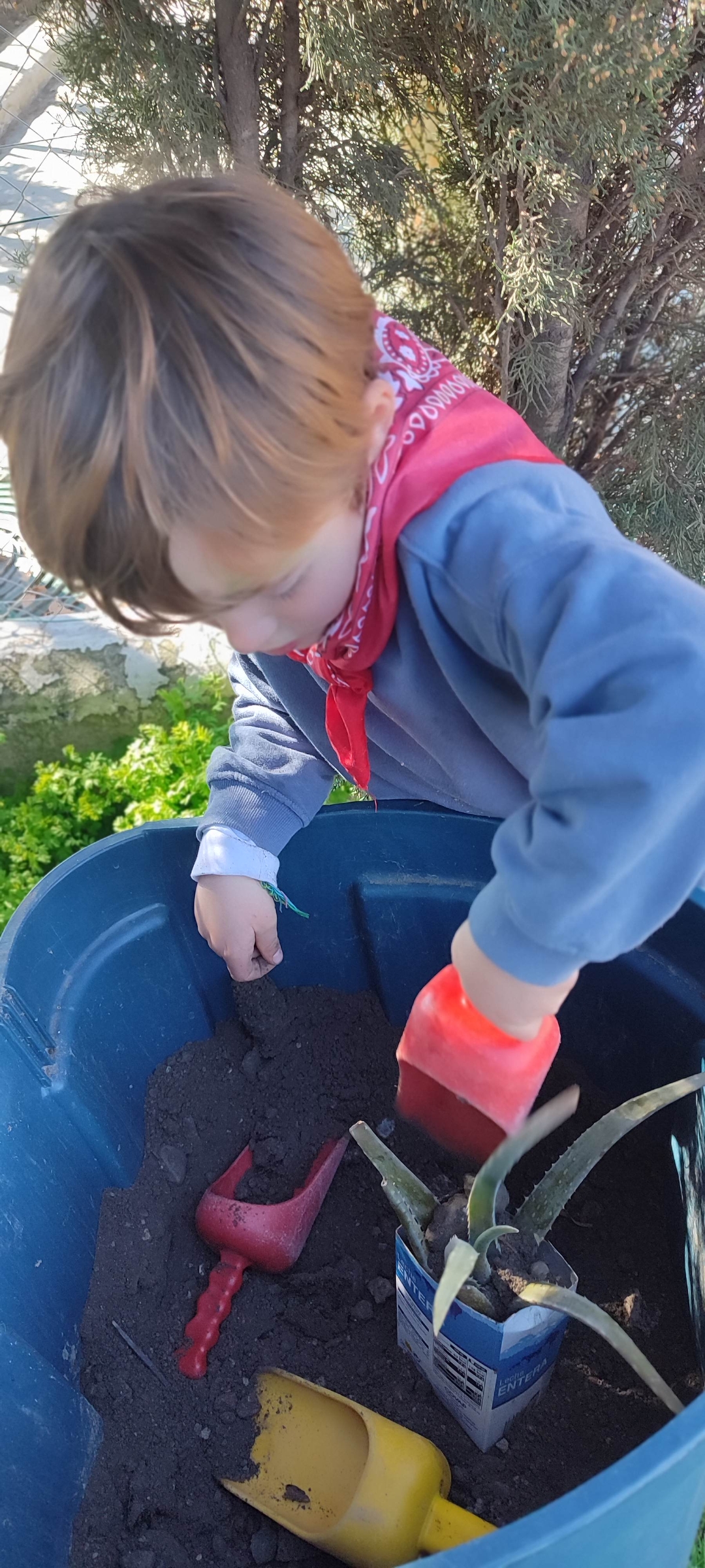 Screenshot_2026-02-27-00-34-57-626_com.miui.gallery