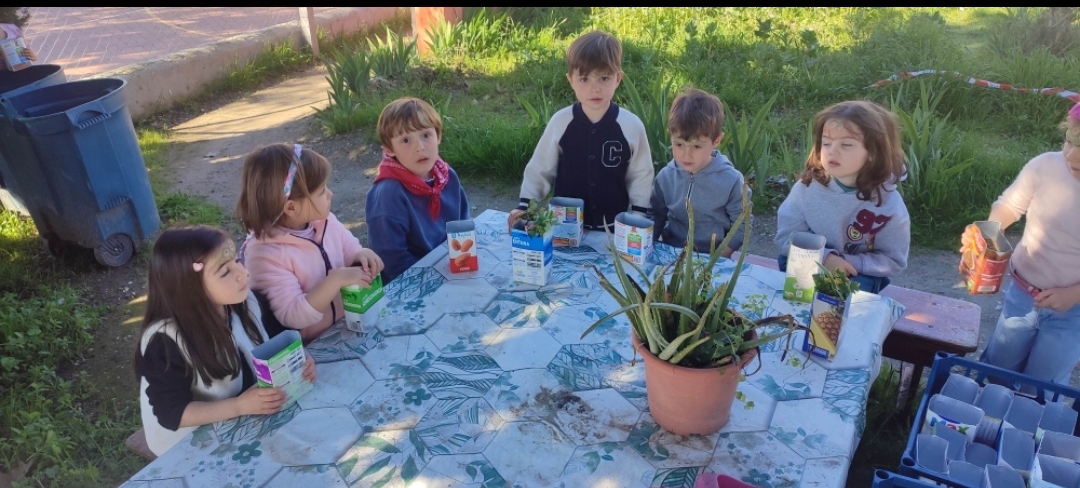 Screenshot_2026-02-27-00-35-30-675_com.miui.gallery-edit