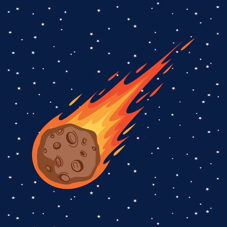 dibujos-animados-vectoriales-meteoritos-llama-espacio-fondo-muchas-estrellas_600323-2687 (1)