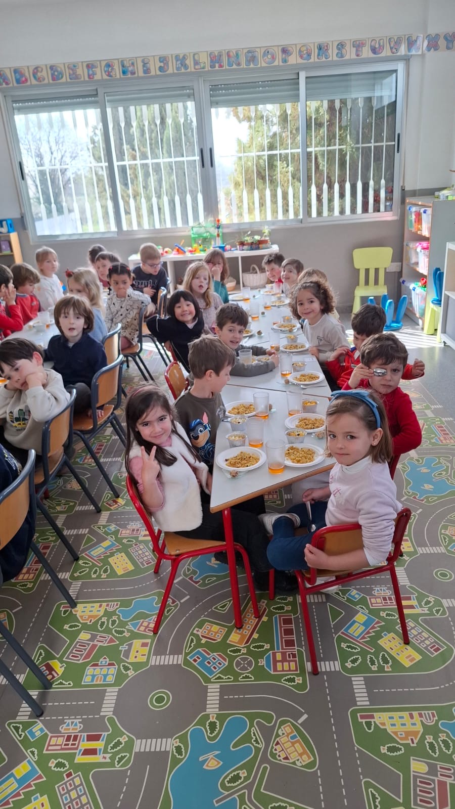 1453611c-37a1-4277-81a6-39e7f1cba121