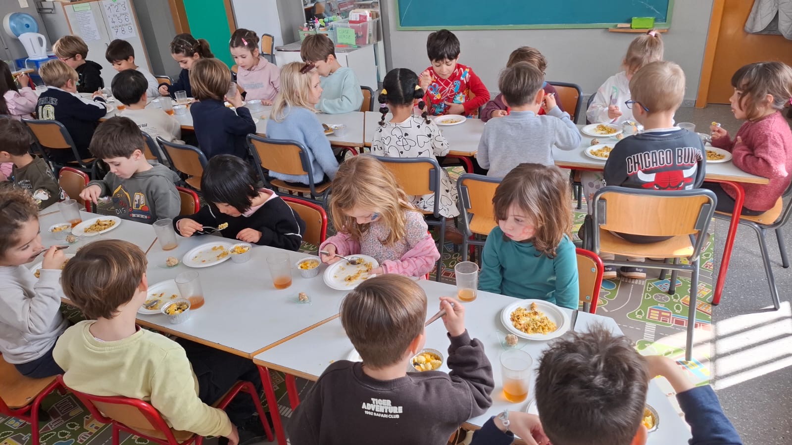 843fd62e-84cd-4a20-9d9e-b7f3c0771885