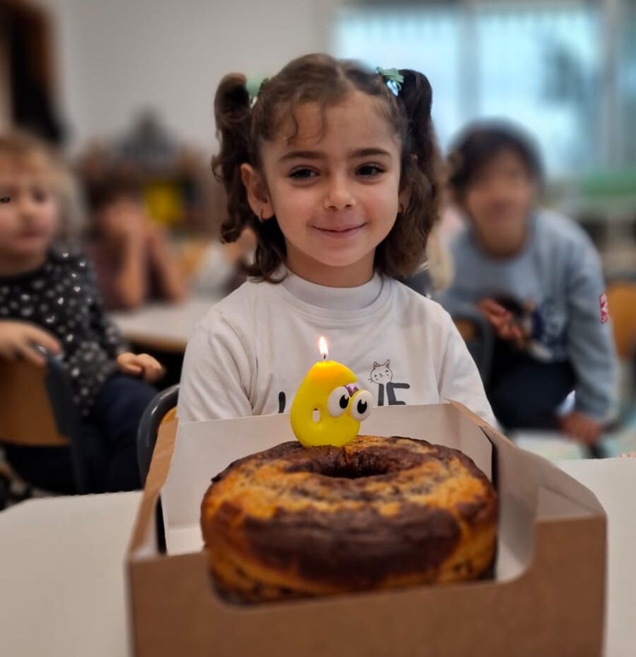 IMG-20260213-WA0028(1)