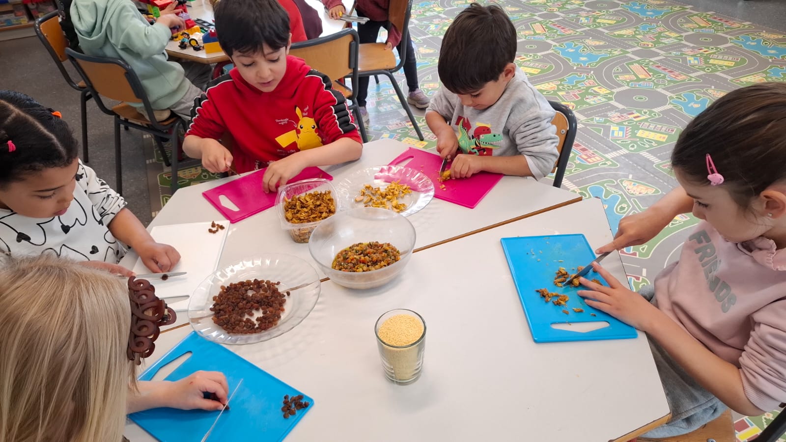 IMG-20260310-WA0019 IMG-20260310-WA0019