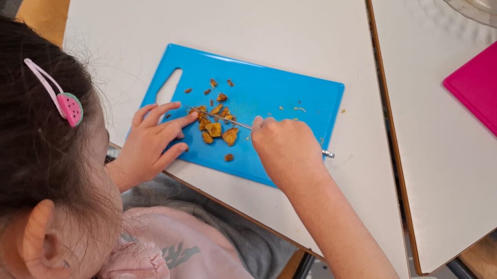 IMG-20260310-WA0023 IMG-20260310-WA0023