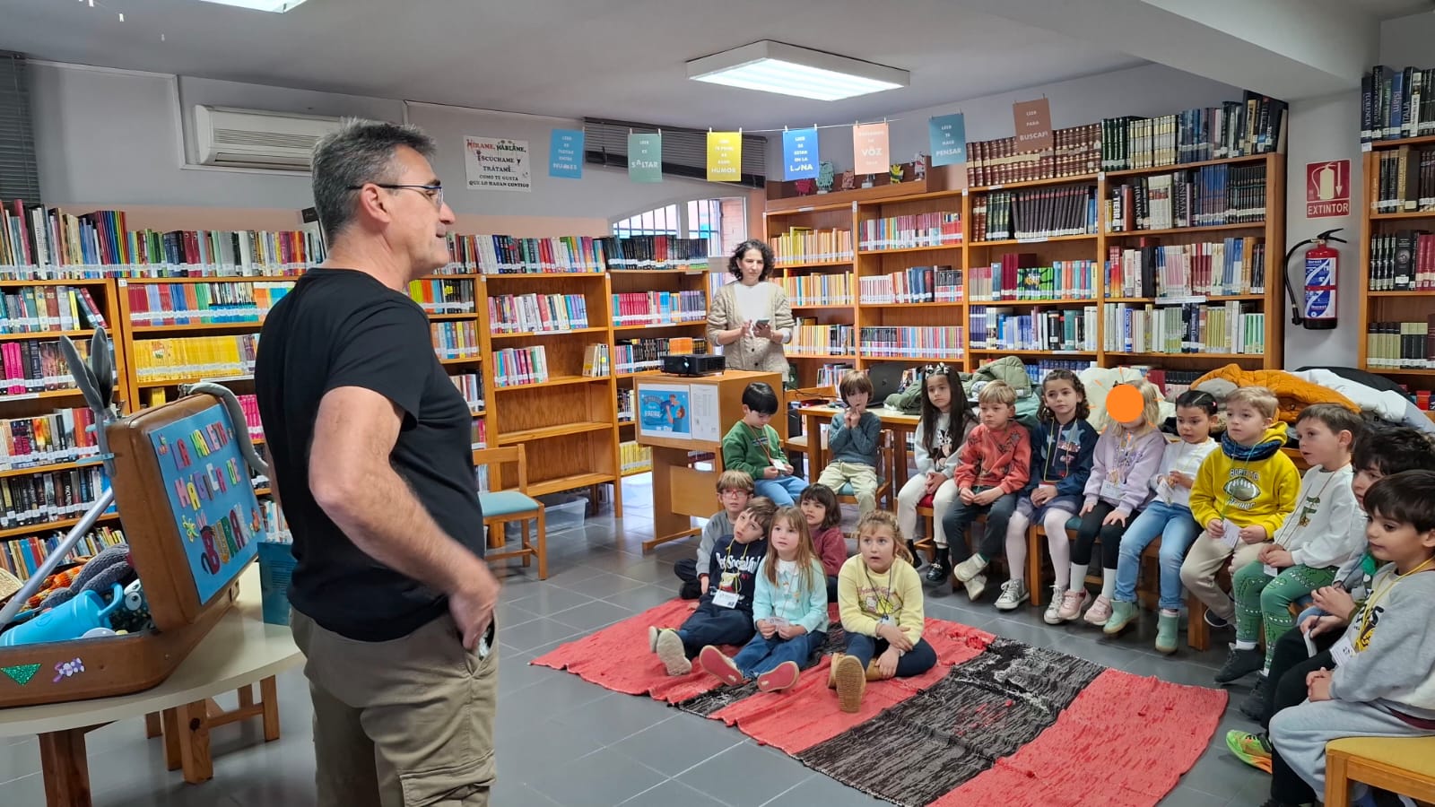 IMG-20260316-WA0004(1)