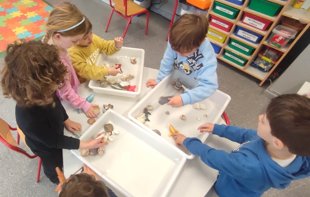 Screenshot_2026-03-05-21-54-17-819_com.miui.gallery-edit