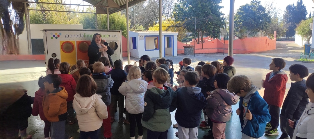 Screenshot_2026-03-12-22-50-19-643_com.miui.gallery-edit