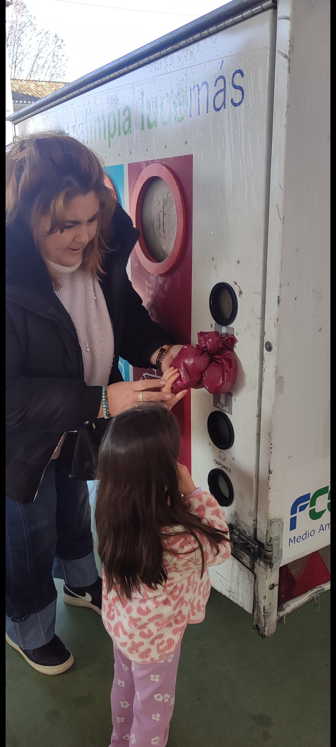 Screenshot_2026-03-12-22-50-48-858_com.miui.gallery