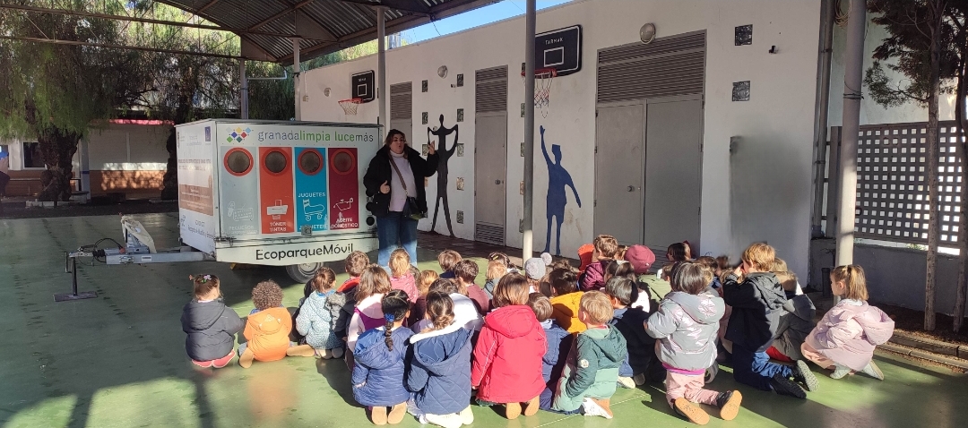 Screenshot_2026-03-12-22-51-45-152_com.miui.gallery-edit