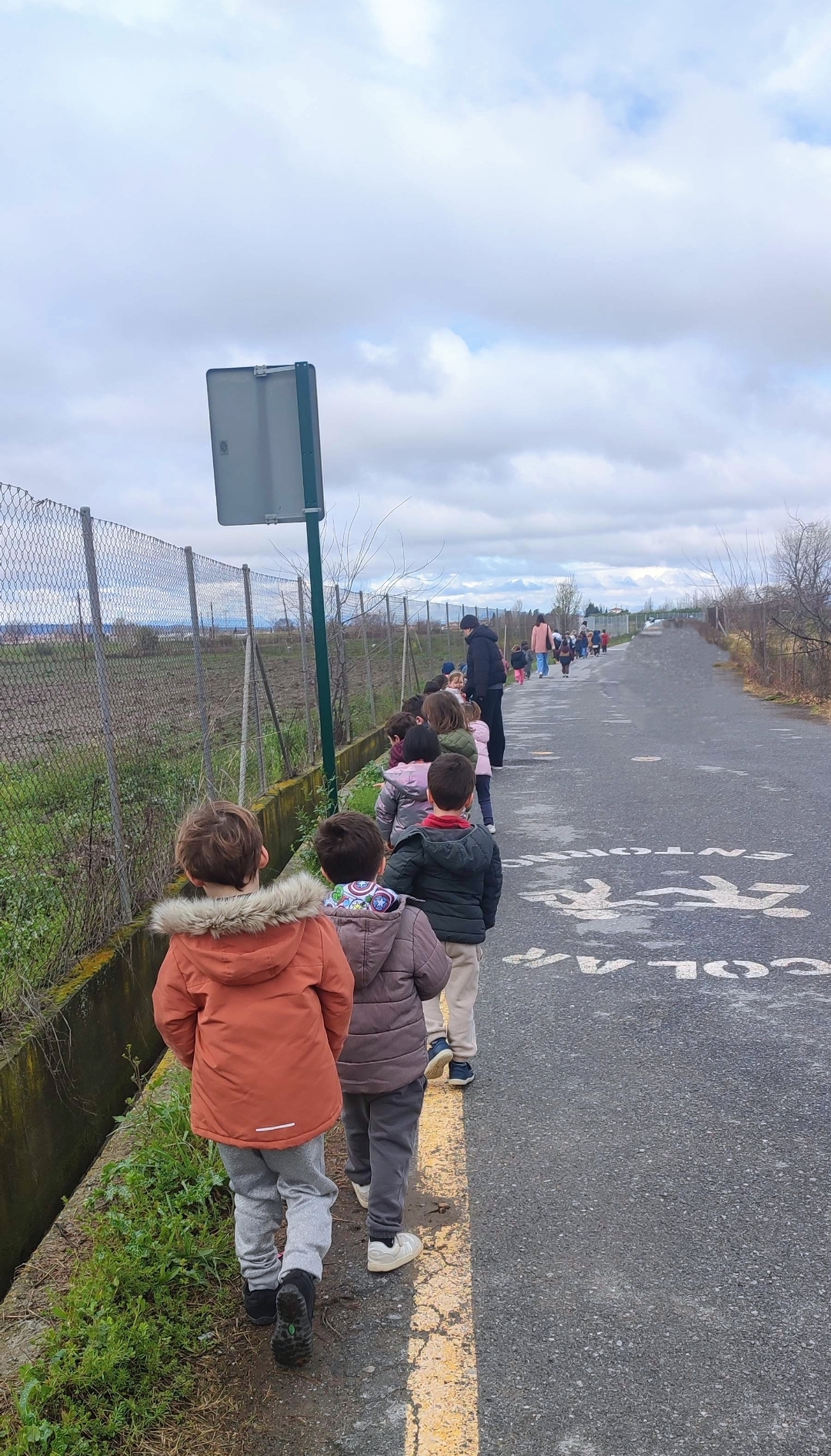 Screenshot_2026-03-12-22-53-59-059_com.miui.gallery-edit