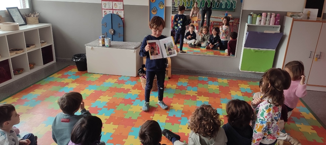 Screenshot_2026-03-21-11-32-45-367_com.miui.gallery-edit