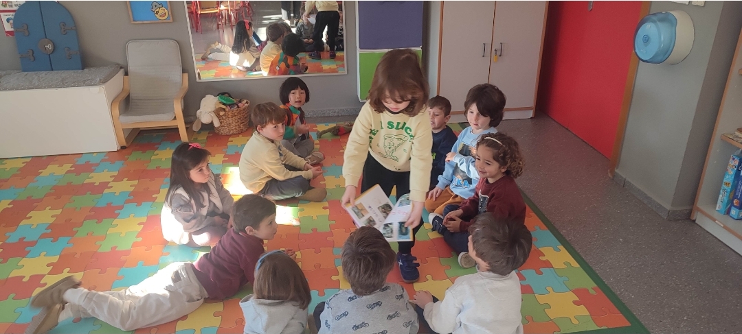 Screenshot_2026-03-21-11-33-14-012_com.miui.gallery-edit