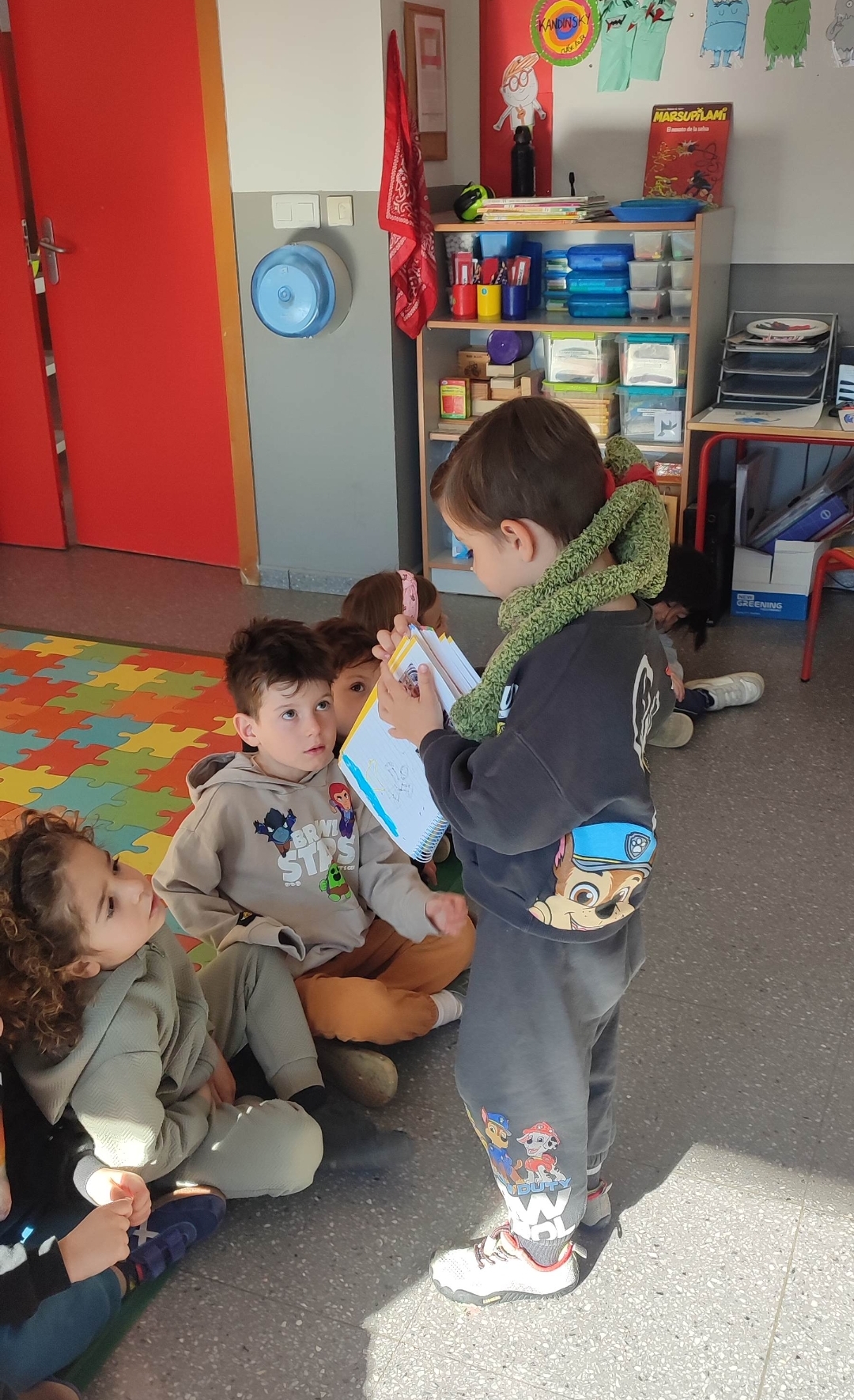 Screenshot_2026-03-21-11-34-01-155_com.miui.gallery-edit