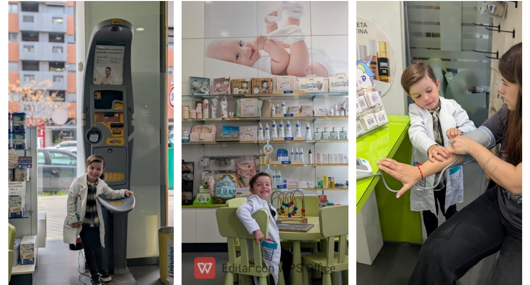 Screenshot_2026-03-25-20-59-30-429_cn.wps.moffice_eng-edit